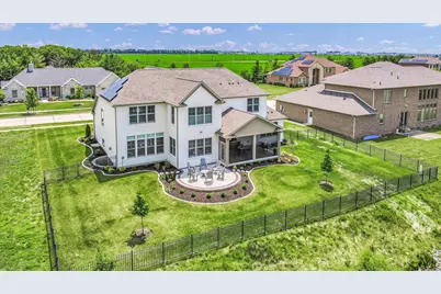 604 Cayman Way, Savoy, IL 61874 - Photo 137