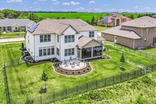 604 Cayman Way, Savoy, IL 61874 - Photo 137