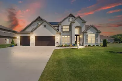604 Cayman Way, Savoy, IL 61874 - Photo 1