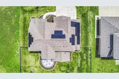 604 Cayman Way, Savoy, IL 61874 - Photo 133