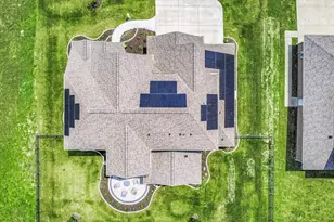 604 Cayman Way, Savoy, IL 61874 - Photo 133