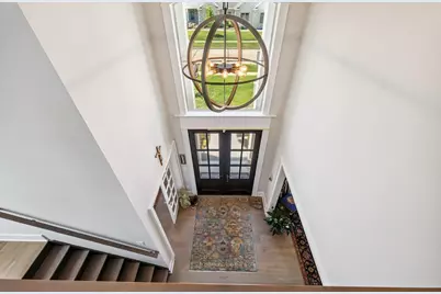 604 Cayman Way, Savoy, IL 61874 - Photo 77