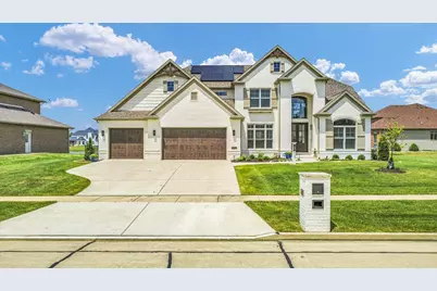 604 Cayman Way, Savoy, IL 61874 - Photo 5