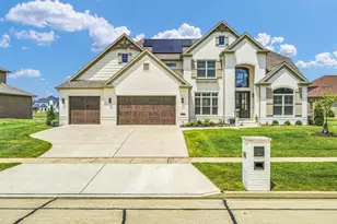 604 Cayman Way, Savoy, IL 61874 - Photo 5