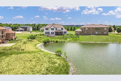 604 Cayman Way, Savoy, IL 61874 - Photo 127
