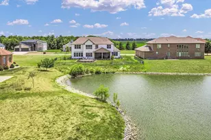 604 Cayman Way, Savoy, IL 61874 - Photo 127
