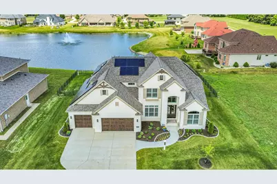 604 Cayman Way, Savoy, IL 61874 - Photo 117