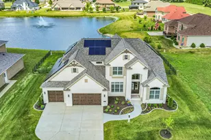 604 Cayman Way, Savoy, IL 61874 - Photo 117