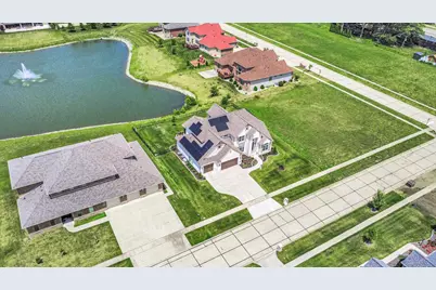 604 Cayman Way, Savoy, IL 61874 - Photo 127