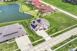 604 Cayman Way, Savoy, IL 61874 - Photo 127
