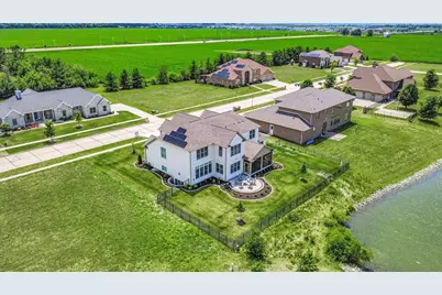604 Cayman Way, Savoy, IL 61874 - Photo 125
