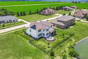 604 Cayman Way, Savoy, IL 61874 - Photo 125