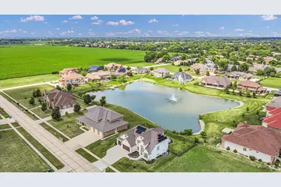 604 Cayman Way, Savoy, IL 61874 - Photo 119
