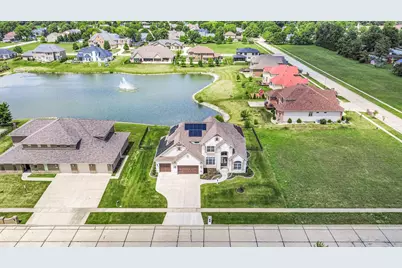 604 Cayman Way, Savoy, IL 61874 - Photo 123