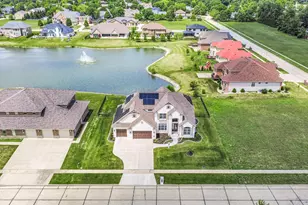604 Cayman Way, Savoy, IL 61874 - Photo 123