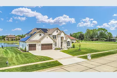 604 Cayman Way, Savoy, IL 61874 - Photo 3