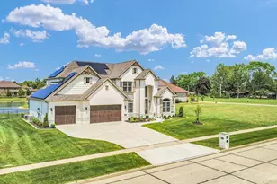 604 Cayman Way, Savoy, IL 61874 - Photo 3