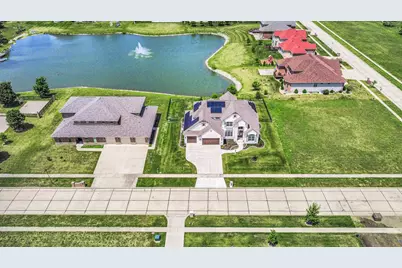 604 Cayman Way, Savoy, IL 61874 - Photo 121