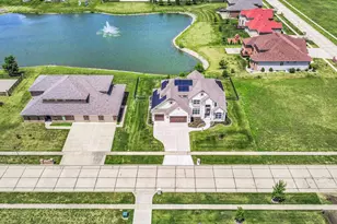 604 Cayman Way, Savoy, IL 61874 - Photo 121
