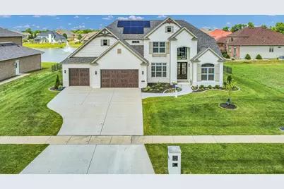 604 Cayman Way, Savoy, IL 61874 - Photo 7