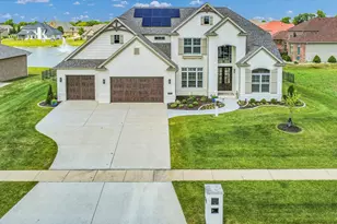 604 Cayman Way, Savoy, IL 61874 - Photo 7
