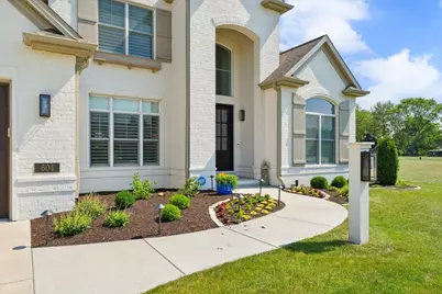 604 Cayman Way, Savoy, IL 61874 - Photo 3