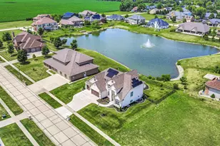 604 Cayman Way, Savoy, IL 61874 - Photo 125