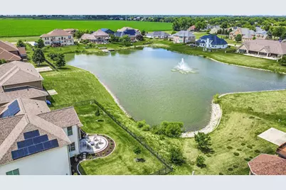 604 Cayman Way, Savoy, IL 61874 - Photo 123