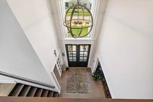 604 Cayman Way, Savoy, IL 61874 - Photo 71