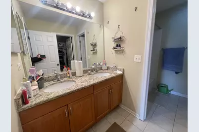 2872 Cedar Glade Drive, Naperville, IL 60564 - Photo 15