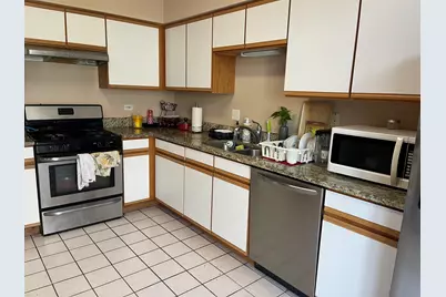 2872 Cedar Glade Drive, Naperville, IL 60564 - Photo 3