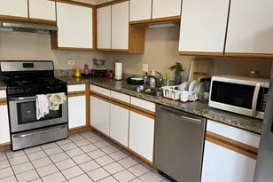 2872 Cedar Glade Dr, Naperville, IL 60564 - Photo 3