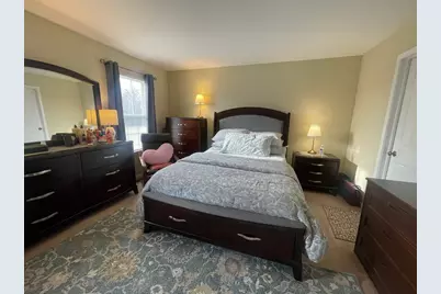 2872 Cedar Glade Drive, Naperville, IL 60564 - Photo 11