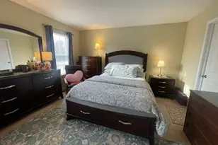 2872 Cedar Glade Dr, Naperville, IL 60564 - Photo 11