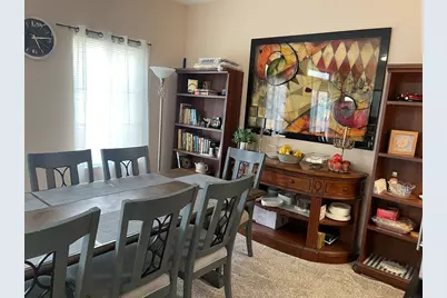 2872 Cedar Glade Drive, Naperville, IL 60564 - Photo 5