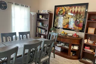 2872 Cedar Glade Dr, Naperville, IL 60564 - Photo 5