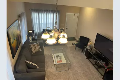 2872 Cedar Glade Drive, Naperville, IL 60564 - Photo 7