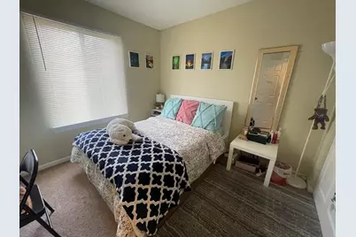 2872 Cedar Glade Drive, Naperville, IL 60564 - Photo 13