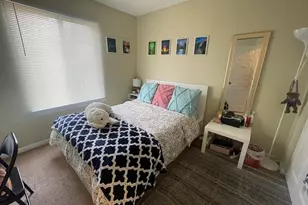 2872 Cedar Glade Dr, Naperville, IL 60564 - Photo 13