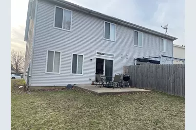 2872 Cedar Glade Drive, Naperville, IL 60564 - Photo 21