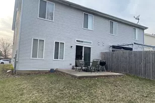 2872 Cedar Glade Dr, Naperville, IL 60564 - Photo 21