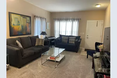 2872 Cedar Glade Drive, Naperville, IL 60564 - Photo 9