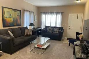 2872 Cedar Glade Dr, Naperville, IL 60564 - Photo 9