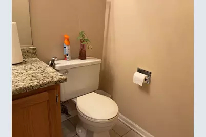 2872 Cedar Glade Drive, Naperville, IL 60564 - Photo 19