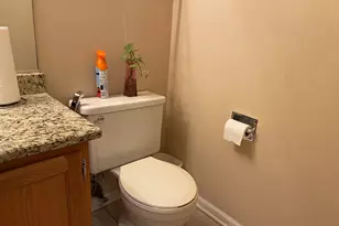 2872 Cedar Glade Dr, Naperville, IL 60564 - Photo 19