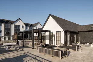 8035 W Belmont Ave, River Grove, IL 60171 - Photo 29