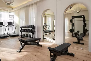 8035 W Belmont Ave, River Grove, IL 60171 - Photo 19