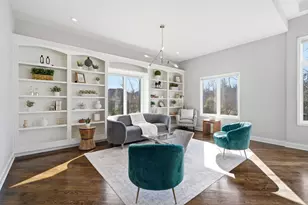 28 Pinnacle Ct, Naperville, IL 60565 - Photo 9