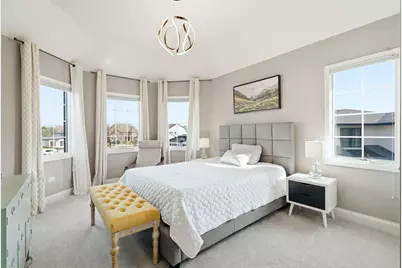 28 Pinnacle Court, Naperville, IL 60565 - Photo 21