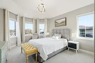 28 Pinnacle Ct, Naperville, IL 60565 - Photo 21